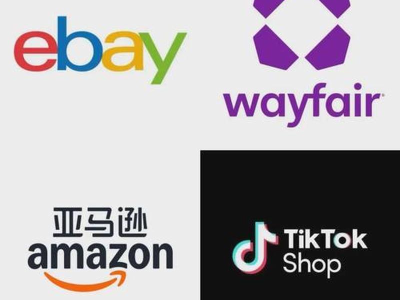 跨境电商独立站英语、独立站跨境电商英文叫什么 跨境电商独立站英语、独立站跨境电商英文叫什么