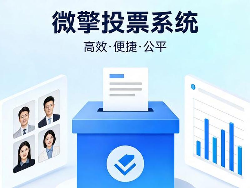 微擎 微官网模板 安装，微擎微官网模板的使用方法