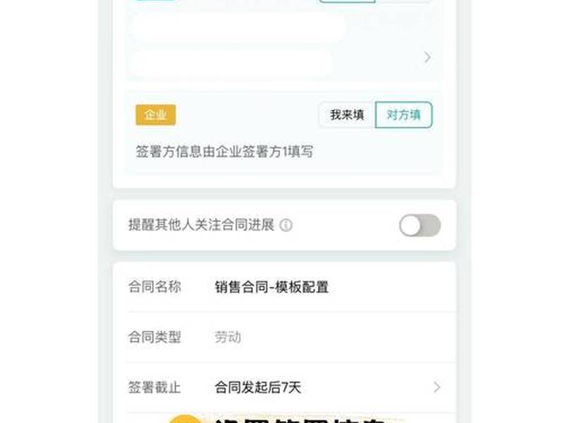 腾讯网首页制作(腾讯网首页制作教程) 腾讯网首页制作(腾讯网首页制作教程)