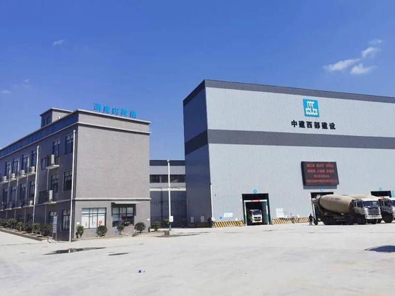 西部建数据中心,西部建数据中心是国企吗 西部建数据中心,西部建数据中心是国企吗