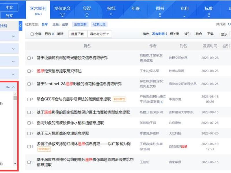 知网数据库建站教程步骤怎么写;知网数据库怎么用 知网数据库建站教程步骤怎么写;知网数据库怎么用