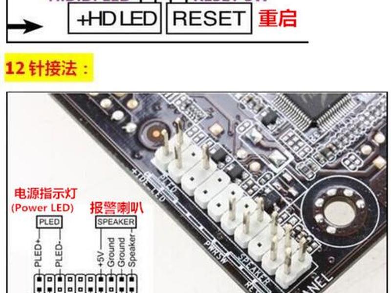 主机面板建站教程图解、主机面板建站教程图解视频 主机面板建站教程图解、主机面板建站教程图解视频