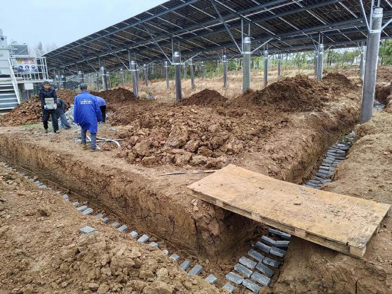 三联基地怎么建;三联工程应该怎么做 三联基地怎么建;三联工程应该怎么做