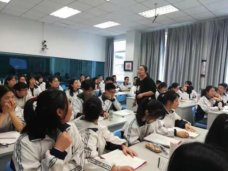 宁德柘荣一中国际班 - 宁德柘荣一中国际班怎么样 宁德柘荣一中国际班 - 宁德柘荣一中国际班怎么样