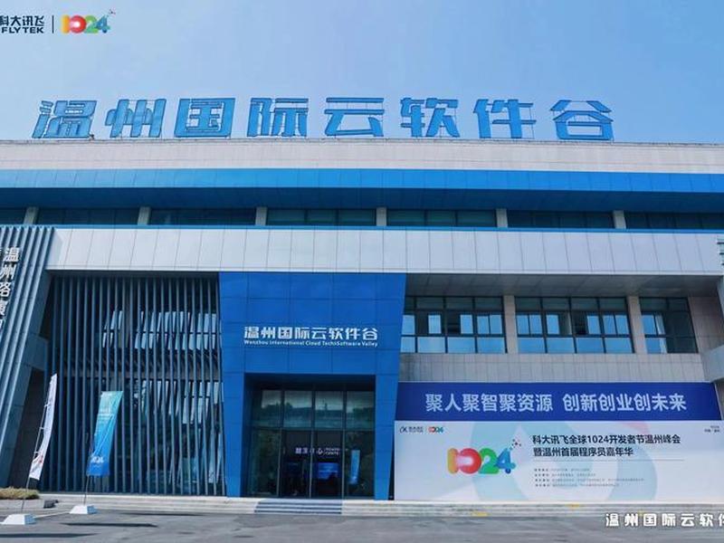 温州电商平台软件开发、温州电商平台软件开发公司