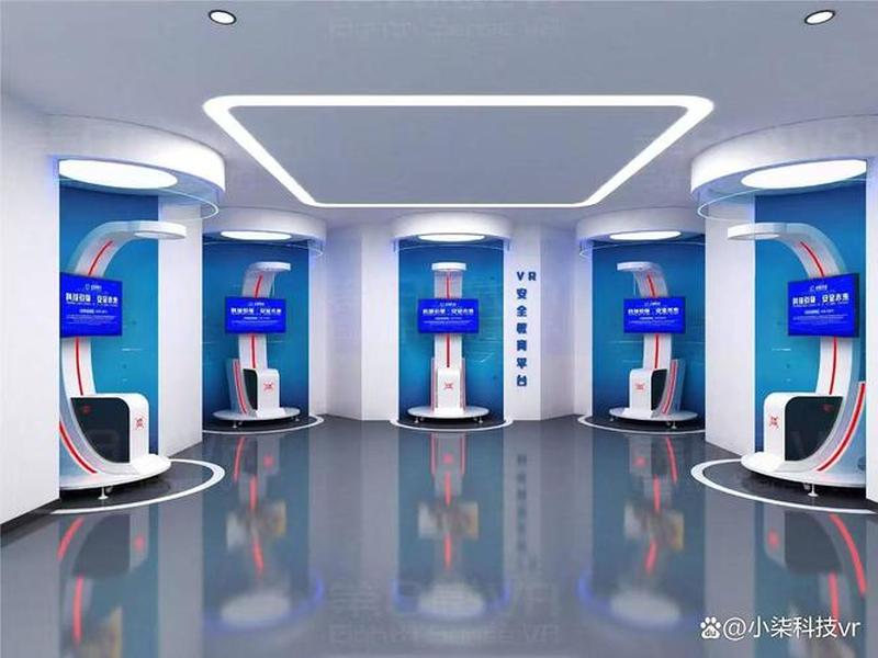 体验区安装步骤图,体验区装修效果图 体验区安装步骤图,体验区装修效果图