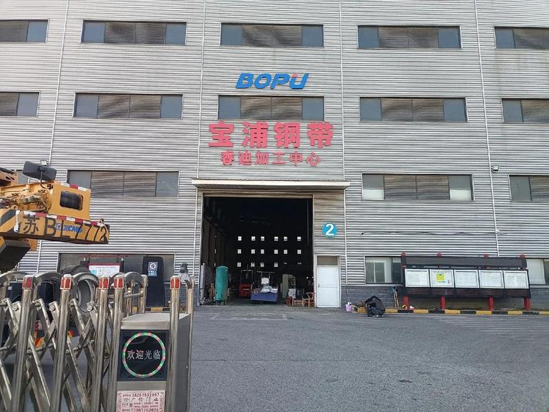 无锡外贸出口(无锡市进出口外贸公司) 无锡外贸出口(无锡市进出口外贸公司)