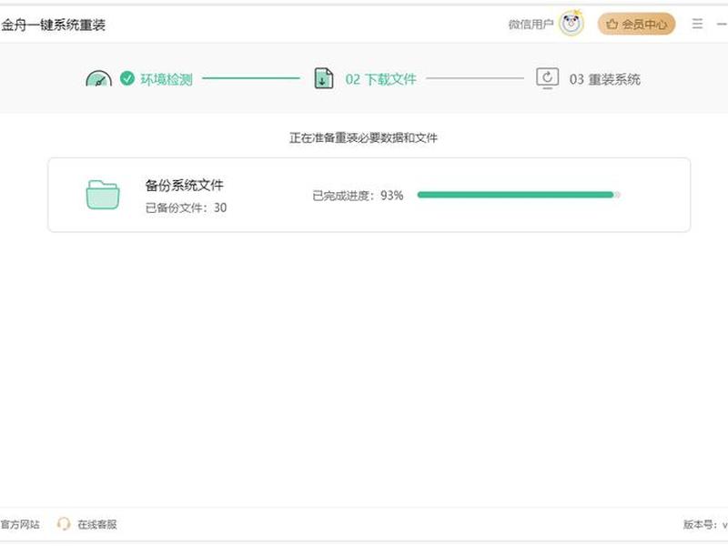 傻瓜装机教程;傻瓜装机windows10的教程 傻瓜装机教程;傻瓜装机windows10的教程