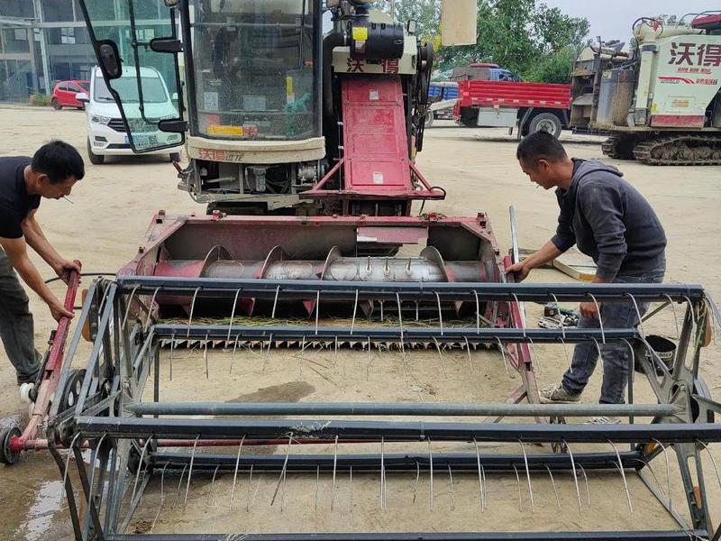 拖拉机建站视频教程 拖拉机建站视频教程全集 拖拉机建站视频教程 拖拉机建站视频教程全集