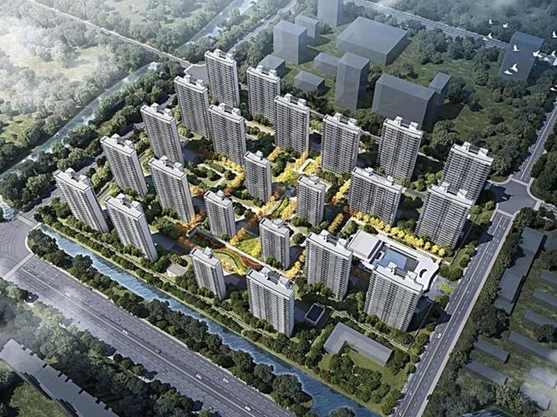 南通外贸中心属于哪个街道 - 南通外贸中心属于哪个街道办 南通外贸中心属于哪个街道 - 南通外贸中心属于哪个街道办