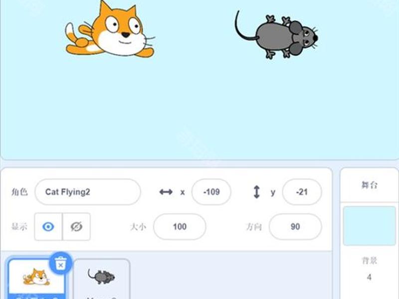 scratch3.0官方网站下载免费的 - scratch3.0官方网站怎样免费下载 scratch3.0官方网站下载免费的 - scratch3.0官方网站怎样免费下载