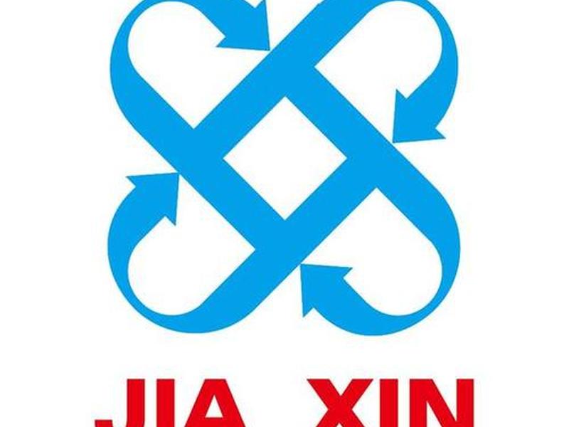 u钙官网logo免费设计 - u钙网logo设计免费官网 u钙官网logo免费设计 - u钙网logo设计免费官网