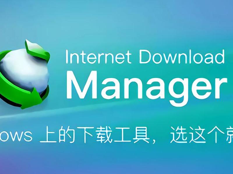 intext网页版、internet explorer网页版 intext网页版、internet explorer网页版