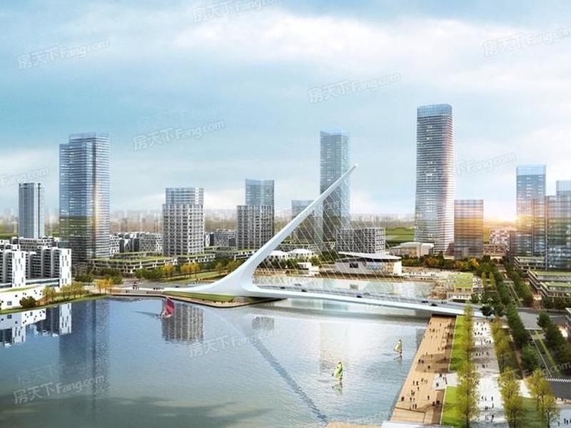 360地图app下载2023,360地图搜索下载 360地图app下载2023,360地图搜索下载