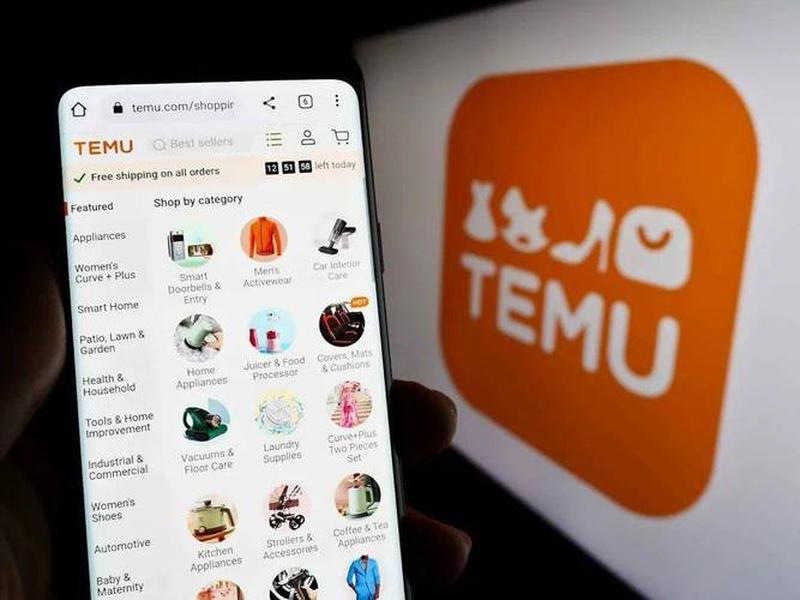 temu,temu卖家中心入口 temu,temu卖家中心入口