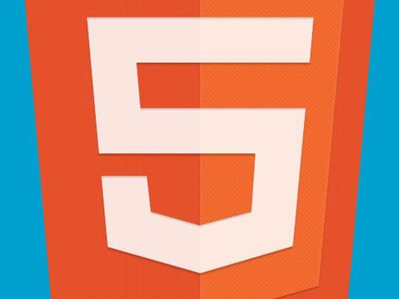 html5target