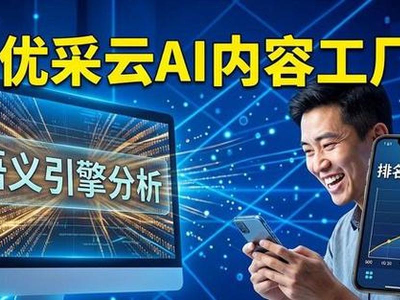 seo站长常用工具;seo站长常用工具包括 seo站长常用工具;seo站长常用工具包括