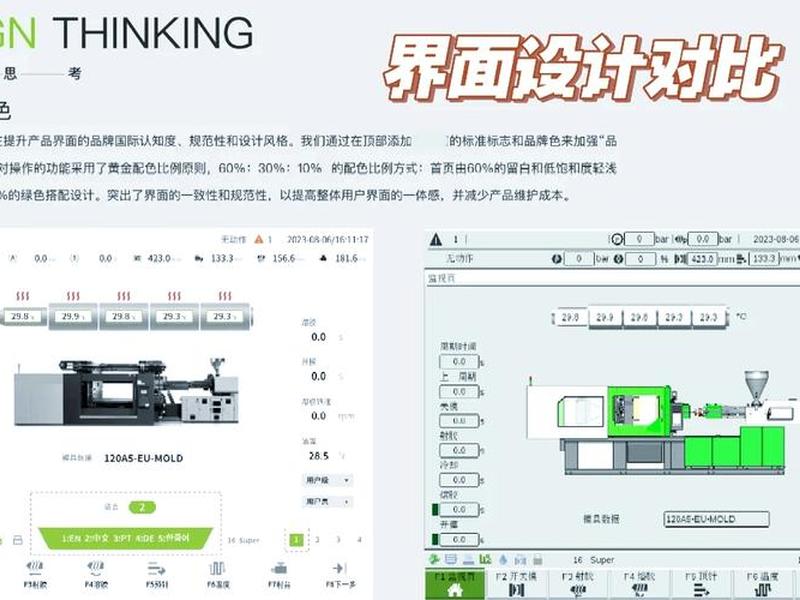 ui设计是做什么的?可以从事什么工作;ui设计是做什么的?可以从事什么工作呢 ui设计是做什么的?可以从事什么工作;ui设计是做什么的?可以从事什么工作呢