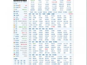2821网址（网址2021年）
