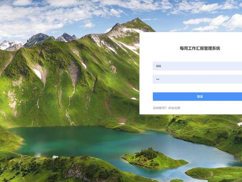 springboot 视频在线播放 - springboot视频播放接口 springboot 视频在线播放 - springboot视频播放接口