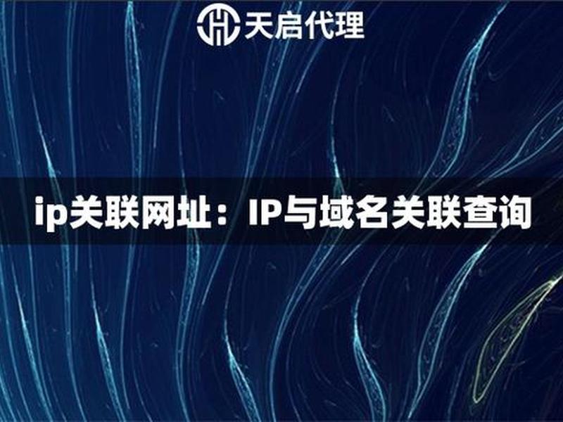 ip域名查询官网,ip网址或域名查询 ip域名查询官网,ip网址或域名查询