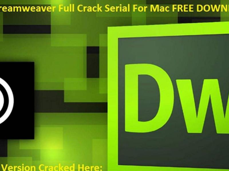 dreamweaver下载官方,dreamweaver官方下载安装 dreamweaver下载官方,dreamweaver官方下载安装