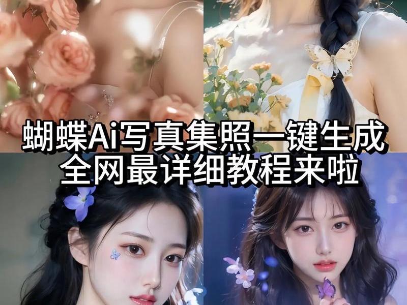 ai电商图片生成教程;ai电商图片生成教程视频 ai电商图片生成教程;ai电商图片生成教程视频