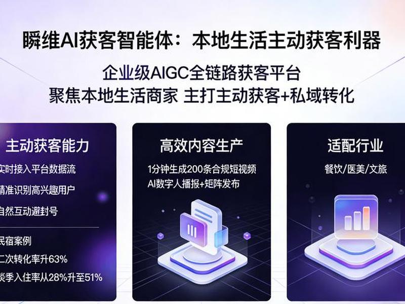 ai智能拓客系统怎么样 - ai智能拓客系统怎么样好用吗 ai智能拓客系统怎么样 - ai智能拓客系统怎么样好用吗