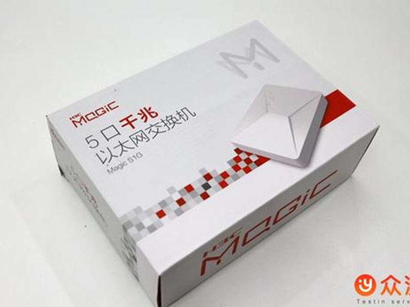 testin众测收入怎么样(testin众测平台怎么样) testin众测收入怎么样(testin众测平台怎么样)