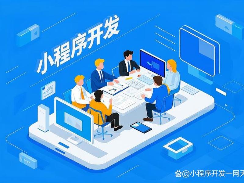 php开发服务是什么 - php开发服务是什么意思