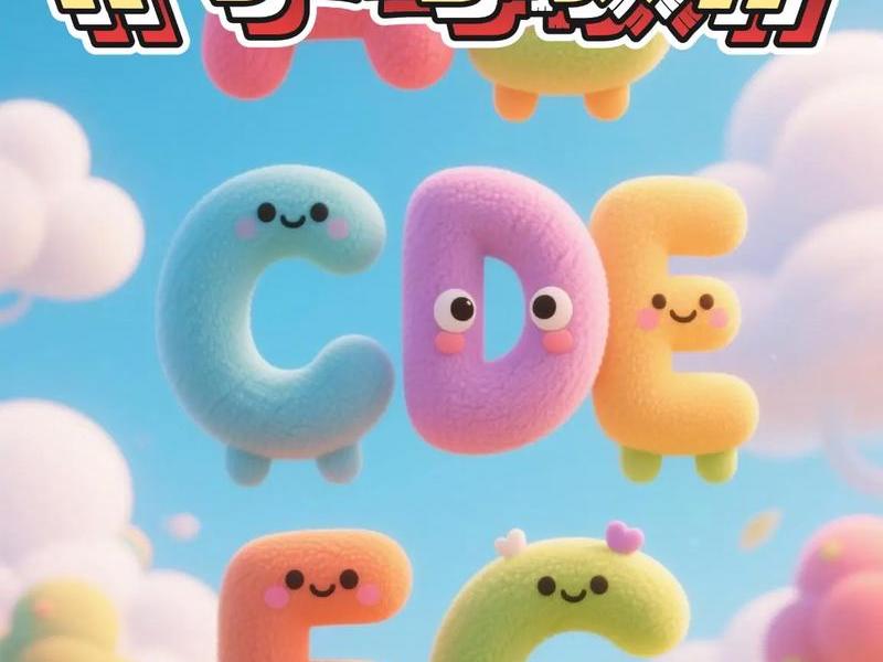 abcsong abcsong字母歌儿歌 abcsong abcsong字母歌儿歌