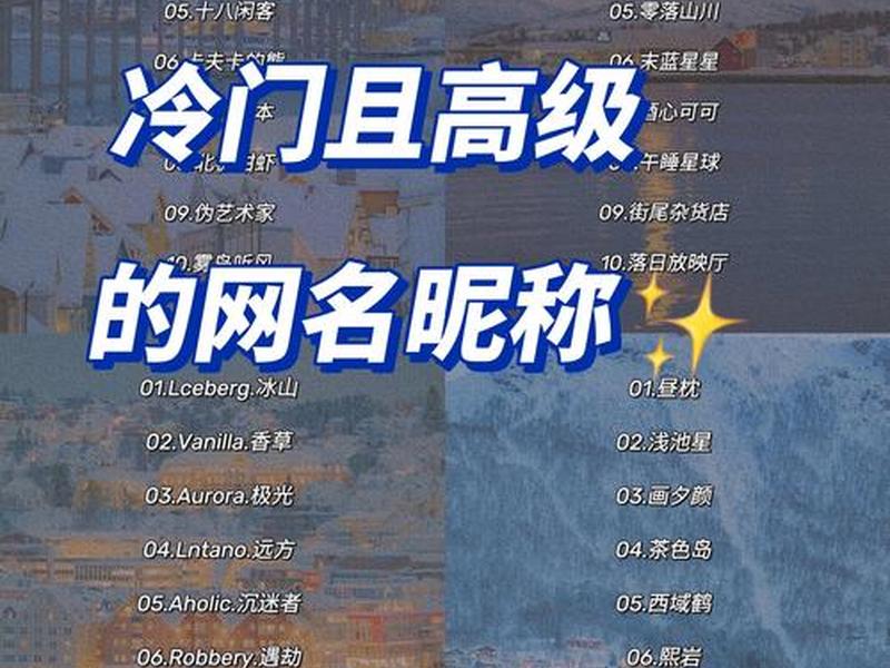 udid定制有什么用，udid定制是什么意思