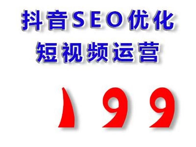 seo短视频是什么,seo短视频是什么意思啊 seo短视频是什么,seo短视频是什么意思啊