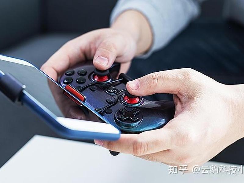 360网站搭建费用高吗 360网站搭建费用高吗知乎 360网站搭建费用高吗 360网站搭建费用高吗知乎