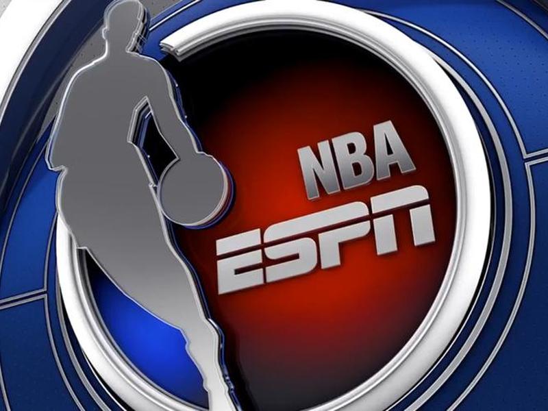 nba主题音乐 nba主题曲纯音乐 nba主题音乐 nba主题曲纯音乐