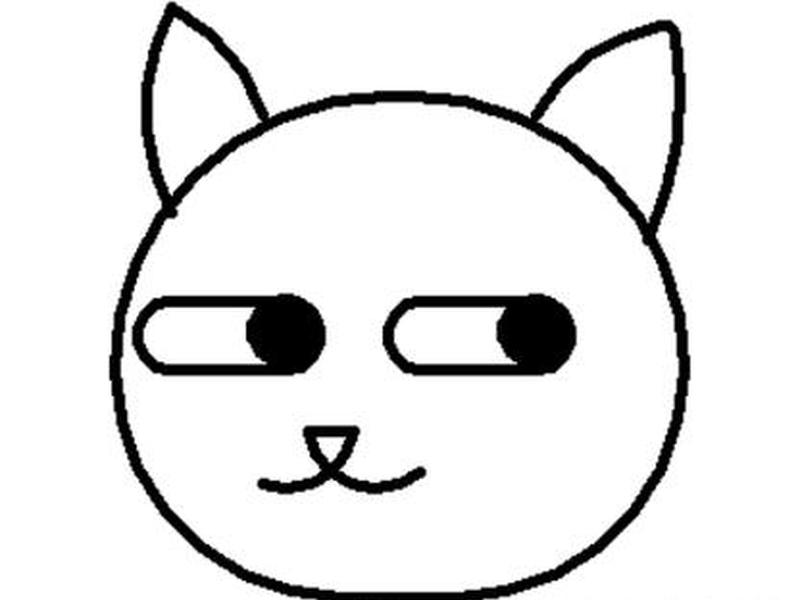 python画狗的代码 用python画简单的动物代码