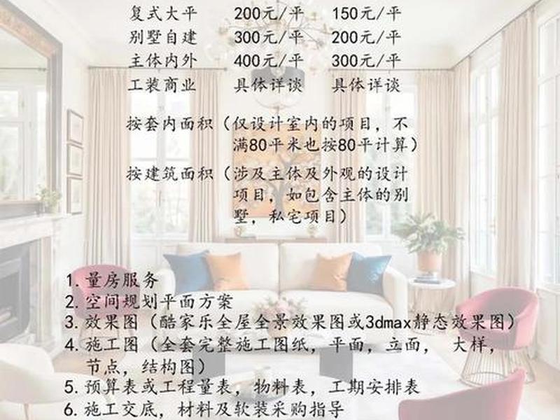 ui设计师工资一般多少钱(ui设计师工资一般多少钱一个月) ui设计师工资一般多少钱(ui设计师工资一般多少钱一个月)