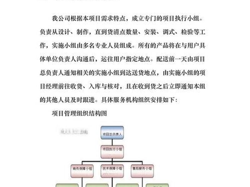 seo网站优化设计策划书 - seo网站优化设计策划书范文