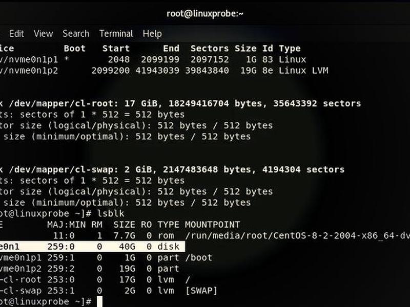 Linux怎么创建文件 linux怎么创建文件 Linux怎么创建文件 linux怎么创建文件