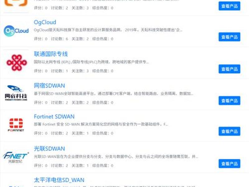 sdwan跨境专线可靠吗 sdwan国际专线 sdwan跨境专线可靠吗 sdwan国际专线