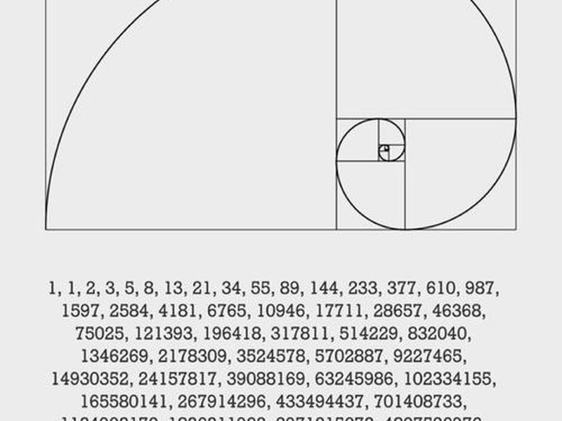 javascript 斐波那契 - javascript斐波那契数列 javascript 斐波那契 - javascript斐波那契数列