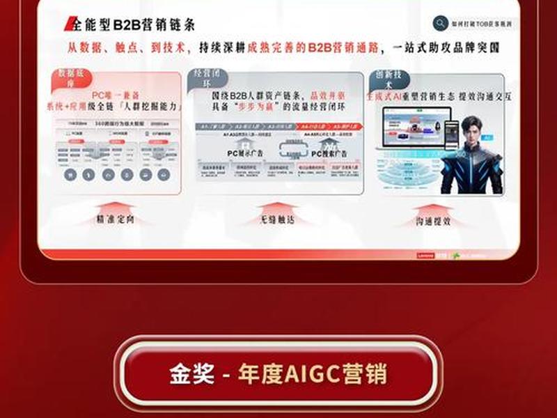 360营销管理系统;360营销管理系统官网 360营销管理系统;360营销管理系统官网