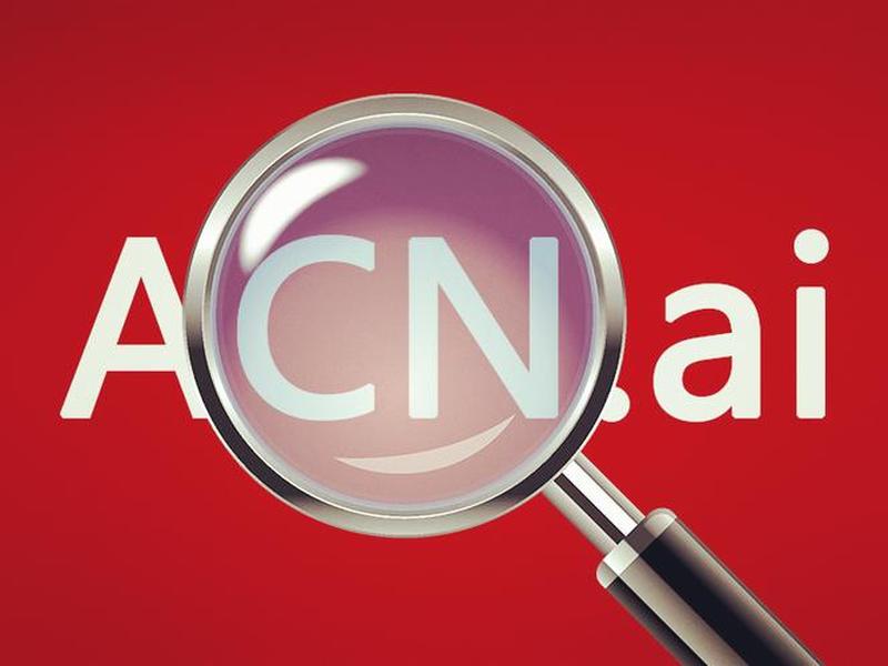 ai域名购买;im域名购买 ai域名购买;im域名购买