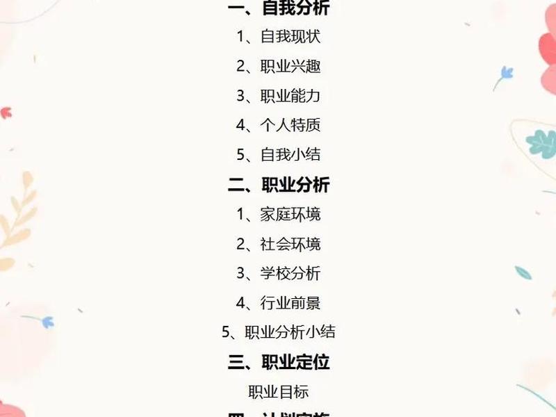 pdf模板下载免费、pdf模板下载免费版 pdf模板下载免费、pdf模板下载免费版