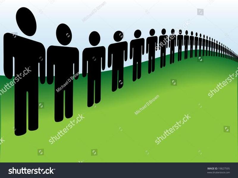 come with - come with a long line of traders come with - come with a long line of traders