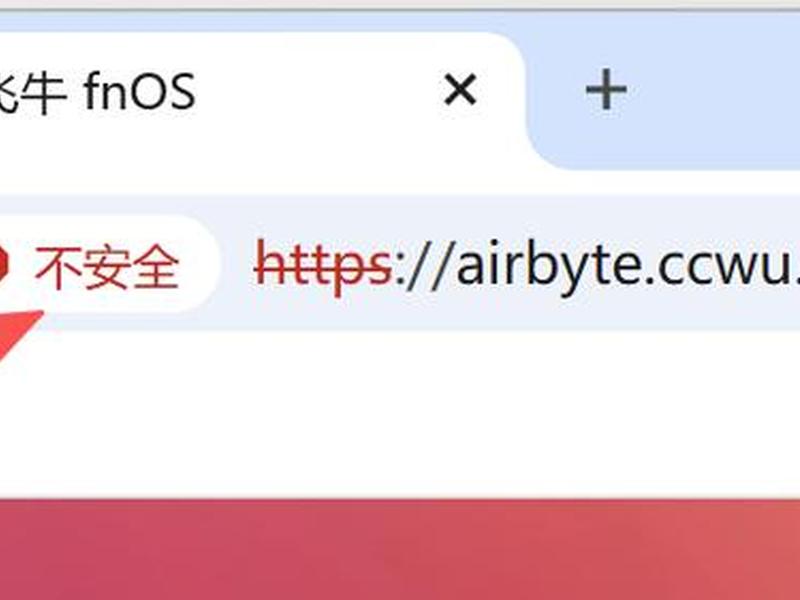 137cc域名怎么注册 .com域名怎么注册 137cc域名怎么注册 .com域名怎么注册