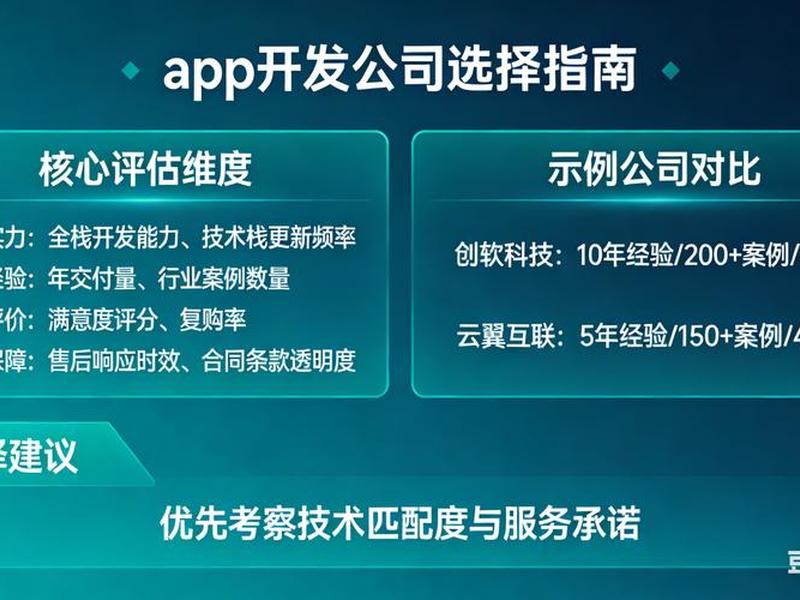 app开发找哪家公司靠谱、app开发找哪家公司比较可靠 app开发找哪家公司靠谱、app开发找哪家公司比较可靠
