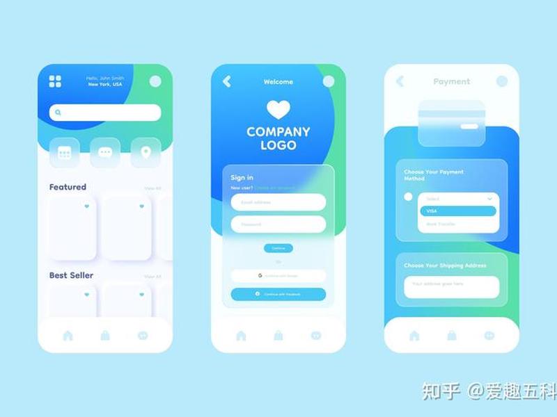 h5制作网页教学,h5网页制作视频教程 h5制作网页教学,h5网页制作视频教程