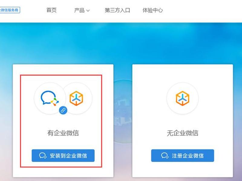 html怎么添加视频教程,html怎么添加视频教程网页 html怎么添加视频教程,html怎么添加视频教程网页