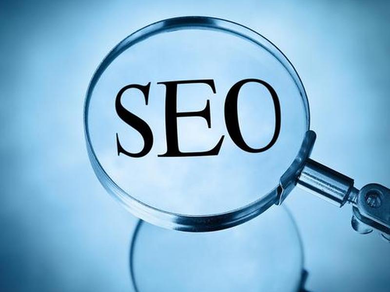 sEO公司排名前十、seo公司排名前十有哪些